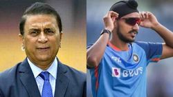 எல்லாத்துக்கும் அதே காரணம் சொல்லாதீர்கள்.. இளம் வீரர்களின் மோசமான செயல்பாடு.. கவாஸ்கர் கடும் விளாசல்