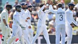 அடி தூள்.. ஆஸ்திரேலிய டெஸ்ட் தொடர்.. இந்தியாவுக்காக பிசிசிஐ செய்த ஸ்பெஷல் ஏற்பாடு.. வீரர்கள் குஷி!