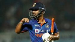 “நினைத்ததை விட பெருசா இருக்கே”.. ரிஷப் பண்ட்-ன் புதிய உடல்நிலை அப்டேட்.. இனி 2023ல் சந்திக்கலாம்!