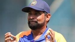 பதவிக்காக மிரட்டல்? தேர்வுக்குழுவில் சேத்தன் சர்மா மீண்டும் வந்தது எப்படி.. கிளம்பும் புது சந்தேகம்?