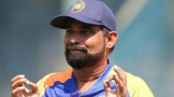 ஊசி போட்றாங்க தெரியுமா ? பெரும் சர்ச்சையில் சிக்கிய சேத்தன் சர்மா.. ரகசிய கேமிராவில் சிக்கினார்