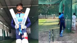 ஆர்சிபியால் ரகசியத்தை அறிந்த ஆஸி.. போலி அஸ்வினுக்கும் அழைப்பு.. பெங்களூரு பயிற்சிக்கு காரணம் இதுதான்