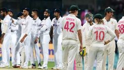 இந்தியாவை வீழ்த்த இந்திய வீரரே ஆயுதமாகிறார்.. ஆஸ்திரேலியா போட்ட மெகா ப்ளான்.. பாட்சா பலிக்குமா??