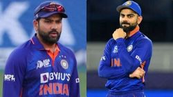 கோலி, ரோகித்தைவிட அவர் முக்கியமா?.. இந்திய அணியின் முதுகெலும்பு அவர் தான்.. அஸ்வின் சுவாரஸ்ய கருத்து