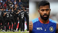 2 தீராத குழப்பங்கள்.. நியூசி, உடனான 3வது டி20 போட்டி.. முடிவெடுக்க தடுமாறும் ஹர்திக் பாண்ட்யா!