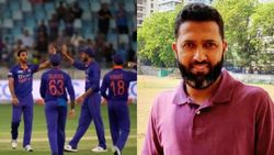 மறந்துவிடுங்க ! அகமதாபாத்தில் கண்டிப்பாக அதை எதிர்பார்க்காதீங்க.. வசீம் ஜாபர் கொடுத்த எச்சரிக்கை