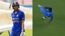 ஆட்டத்தை மாற்றியது சுப்மன் கில் அல்ல.. சூர்யகுமாரின் அந்த செயல் தான்.. அதிர்ச்சி அடைந்த நியூசி வீரர்