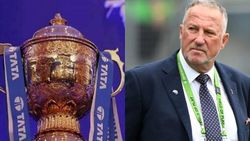 ஐபிஎல் தொடர் மீது தான் ஆர்வம் இருக்கு.. இது நல்லது அல்ல.. இங்கிலாந்து ஜாம்பவான் வேதனை