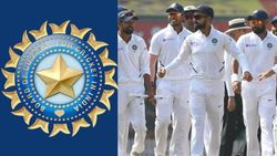 இந்தியா - ஆஸ்திரேலியா தொடர்.. ரசிகர்களுக்கு பிசிசிஐ தந்த மெகா சர்ஃப்ரைஸ்.. வரலாற்று தொடராக மாறுகிறது