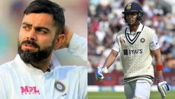 உனக்கு 10 வருசம் தரேன். இதை மட்டும் செய்துவிடு.. சுப்மன் கில்லுக்கு கோலி தந்த டாஸ்க்.. 