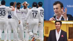 “தரமான செய்கை சார்” இந்தியா குறித்த கில் கிறிஸ்டின் பேச்சு.. சவால் விடுத்து எச்சரித்த முகமது கைஃப்!