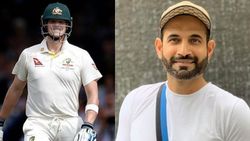 இந்தியாவுக்கு உள்ள ஒரே ஒரு சிக்கல்.. ஸ்டீவ் ஸ்மித்தை எப்படி வீழ்த்துவது.. இர்ஃபான் பதான் பலே யோசனை!