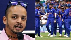 தயவு செய்து அந்த தவறை செய்யாதீங்க..இந்திய பேட்ஸ்மேன்களுக்கு தான் ஆபத்து..முரளி கார்த்திக் எச்சரிக்கை