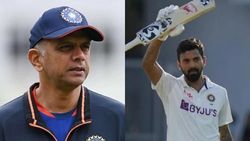 “அதுக்கு சரிபட்டு வரமாட்டார்” கே.எல்.ராகுலை ஓரம் கட்டிய டிராவிட்.. ஆஸி,டெஸ்டில் வித்தியாச முயற்சி!