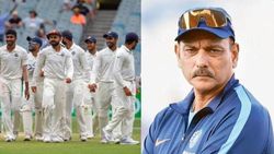 நச்சென்ற 5 விஷயங்கள்.. ஆஸ்திரேலியாவை வீழ்த்த இந்தியா என்ன செய்யனும்.. ரவி சாஸ்திரி சூப்பர் ஐடியா