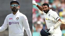 இந்தியாவுக்கு எமனாக உள்ள ஒரே ஒரு வீரர்..கோலி, புஜாராவுக்கு காத்திருக்கும் கண்டம்.. அப்படி என்ன ஆனது?