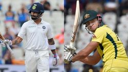 “எச்சரிக்கை மணி அடிச்சிட்டார்.. கொஞ்சம் கவலையா இருக்கு” விராட் கோலியின் செயல்.. ஸ்டோய்னிஸ் கருத்து!