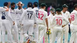 இந்தியா Vs ஆஸ்திரேலியா டெஸ்ட் தொடர்.. எந்த சேனலில் பார்ப்பது? ஆடுகளம், வானிலை அறிக்கை என்ன?