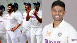 சூர்யகுமார் யாதவ் அறிமுகம்.. டாஸில் நடந்த ட்விஸ்ட்.. தொடக்கமே இந்திய அணிக்கு அதிர்ச்சி.. தப்பிக்குமா