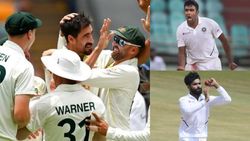 அஸ்வினுக்காக தயாரான ஆஸி.. 