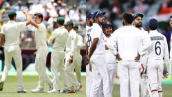 2வது நாளிலேயே வெற்றியை உறுதி.. இந்தியா செய்ய வேண்டியது ஒரே ஒரு விஷயம் தான்.. எப்படி தெரியுமா??