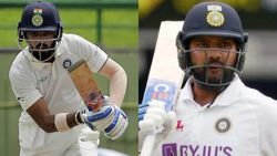 “பெரிய வாய்ப்பு போயிடுச்சே” கடைசி நேரத்தில் கே.எல்.ராகுல் செய்த தவறு.. கடுப்பான ரோகித்.. என்ன ஆனது