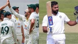 2வது ஓவரிலேயே முடிவு பண்ணிட்டேன்.. ஆஸ்திரேலியாவுடனான அபார வெற்றி.. கேப்டன் ரோகித் சுவாரஸ்ய கருத்து!