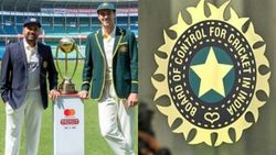 என்னங்க சொல்றீங்க.. இந்தியா - ஆஸி,டெஸ்டில் திடீர் மாற்றம்.. கடைசி நேர தலைவலி.. பிசிசிஐ அவசர மீட்டிங்