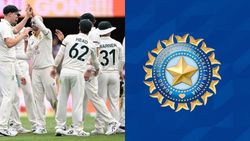 “நம்ப வச்சு ஏமாத்துறாங்க” நாக்பூரில் ஆஸி, அணி போட்டு வைத்த திட்டம்.. நாசம் செய்த பிசிசிஐ அதிகாரிகள்