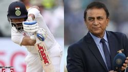 டெல்லியில் விராட் கோலிக்கு உள்ள சூப்பர் பவர்.. சுனில் கவாஸ்கர் எச்சரிக்கை..அட புள்ளிவிவரம் மிரட்டுதே