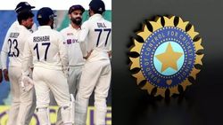 இந்திய அணிக்கு திரும்பும் நட்சத்திர வீரர்.. பிசிசிஐ அதிகாரப்பூர்வ அறிவிப்பு.. யார் இடத்திற்கு ஆபத்து