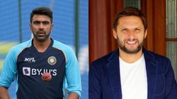 “அவர் சொல்றதும் சரிதானே”.. ஆசிய கோப்பை குறித்த அஸ்வினின் கருத்து.. ஆதரவு தந்த சாஹித் அஃப்ரிடி!