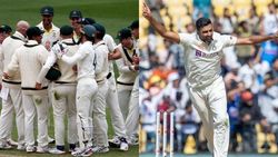 அதிரடி காட்டிய ஆஸ்திரேலியா.. ஒரே ஓவரில் அஸ்வின் 2 விக்கெட் வீழ்த்தி அசத்தல்.. சபாஷ் சரியான போட்டி