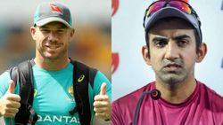 “15 வருஷமா எதுக்கு நீங்க ஐபிஎல் ஆடுறீங்க”.. வார்னரை கடுமையாக விளாசிய கவுதம் கம்பீர்.. ஐயோ பாவம்!