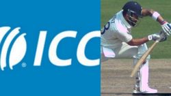 ஐசிசி “Clause 36.2.2” என்றால் என்ன? விராட் கோலியின் சர்ச்சை விக்கெட்.. விதியை பயன்படுத்தாதது ஏன்??
