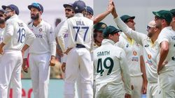 “திரும்ப வந்துட்டேனு சொல்லு” இந்தியாவுக்கு வந்த அச்சுறுத்தல்.. 3வது டெஸ்டில் ஆஸி, அணிக்கு அசுர பலம்