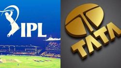 ஐபிஎல்-க்கு வந்த புதிய பிரச்சினை.. திடீரென கைவிட்ட டாடா நிறுவனம்.. அடுத்த நடவடிக்கைக்கு தயார்!