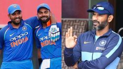 “கோலி செய்த தவறை ரோகித் செய்யல” உலகக்கோப்பையில் இந்தியா சொதப்பியது எப்படி??.. ஆர்.ஸ்ரீதர் கருத்து!