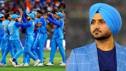 2 விஷயங்கள் நிச்சயம் இருக்கனும்.. உலகக்கோப்பைக்கான இந்திய அணியின் திட்டம்.. ஹர்பஜன் முக்கிய அட்வைஸ்!