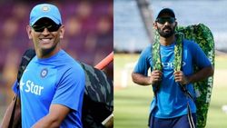 தோனி என்ற பிராண்ட் அனைத்தையும் மாற்றிவிட்டது.. வாய்ப்பு தேடி துரத்தினேன்..தினேஷ் கார்த்திக் உருக்கம்