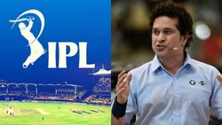 அடிதூள்.. சச்சின் ரசிகர்களுக்கு நற்செய்தி.. ஐபிஎல் தொடரின் போது பிசிசிஐ தரவுள்ள ஸ்பெஷல் கிஃப்ட்!