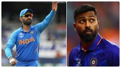 மொத்த ப்ளானையும் மாத்துங்க.. நியூசி, உடனான 3வது டி20 போட்டி.. தினேஷ் கார்த்திக் முக்கிய அறிவுரை!