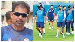 இந்திய அணியில் ஊக்கமருந்து பயன்பாடு.. 'Fake fitness Injection' என்றால் என்ன? ரகசியம் உடைத்த சேத்தன்