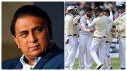 தப்பு கணக்கு போடாதீங்க.. ஸ்பின்னர்களை விட அவர் தான் அச்சுறுத்துவார்.. கவாஸ்கர் விநோத கருத்து- காரணம்