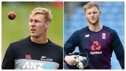 ஜேமிசனை தொடர்ந்து பென் ஸ்டோக்ஸும் விலகல்.. சிஎஸ்கேவுக்கு அடுத்த அடி.. என்ன செய்யப்போகிறார் தோனி?