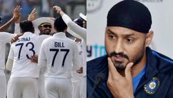 “நீங்க ஜெயிக்கனும்னா அத செய்தே ஆக வேண்டும்”.. ஆஸ்திரேலிய டெஸ்ட் தொடர்.. ஹர்பஜன் முக்கிய அட்வைஸ்!