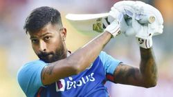 தோனி போயிட்டாரு.. இனி நான் தான் பார்த்துக்கனும்.. ஹர்திக் பாண்டியா பேச்சு..தற்பெருமையா? நம்பிக்கையா?