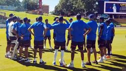 ஜனவரி மாதத்திற்கான ஐசிசி சிறந்த வீரர் விருது.. 2 இந்தியர்கள் கடும் போட்டி..யாருக்கு வாய்ப்பு?