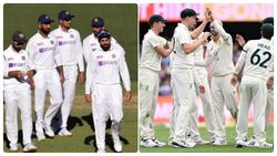 ஆஸ்திரேலியாவின் அநாகரீக செயல்.. இந்திய அணி குறித்து கிண்டல் பதிவு.. தரமான பதிலடி தரும் ரசிகர்கள்!