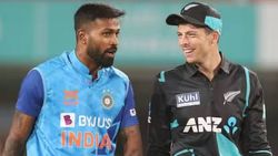 வாழ்வா? சாவா? போட்டியில் ரிஸ்க்.. டாஸில் ஹர்திக் பாண்ட்யா எடுத்த முடிவு.. இந்திய அணி ஜெயிக்குமா??